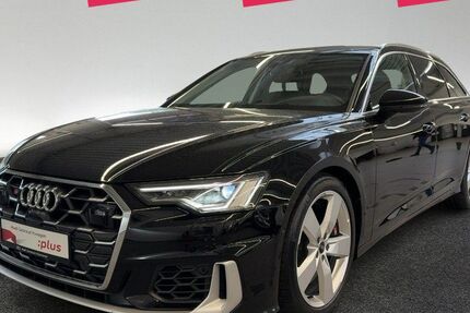 Audi A6 14.037 km 52.230 &euro; Hannover 30179