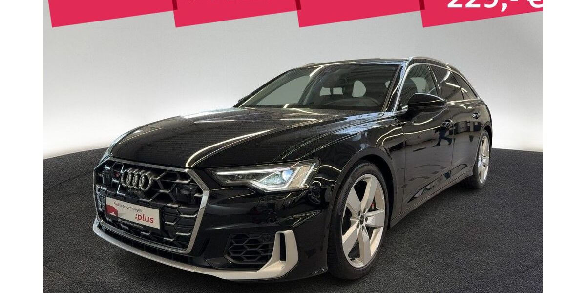 Audi A6 14.037 km 52.230 &euro; Hannover 30179
