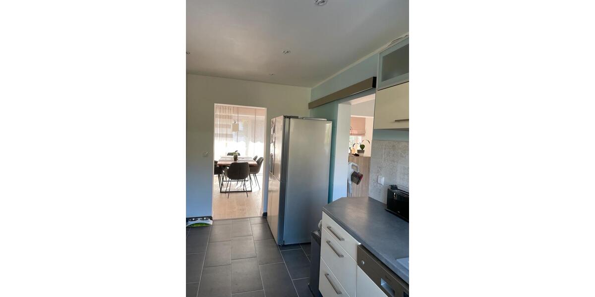 Reihenhaus Lehrte - 4.5 Zimmer, 124 m&sup2;, 399.000&euro; | Angebot:25257215