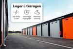 Gewerbeobjekt Laatzen - 289&euro; | Angebot:26267103