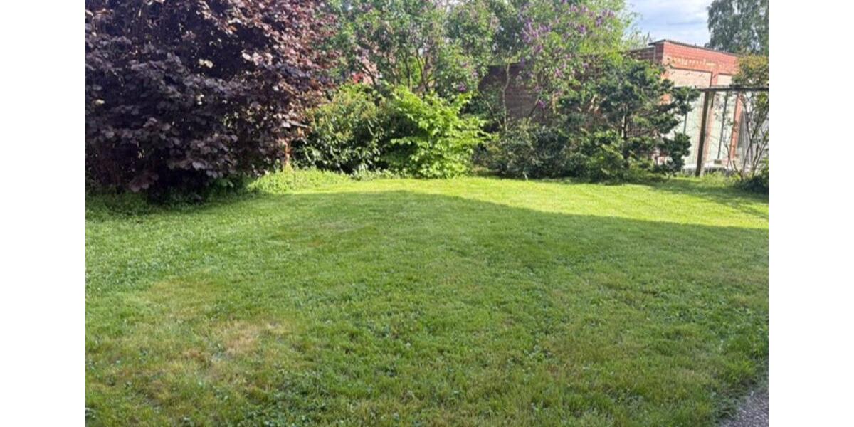 Gewerbeobjekt Giesen - 490&euro; | Angebot:24869585