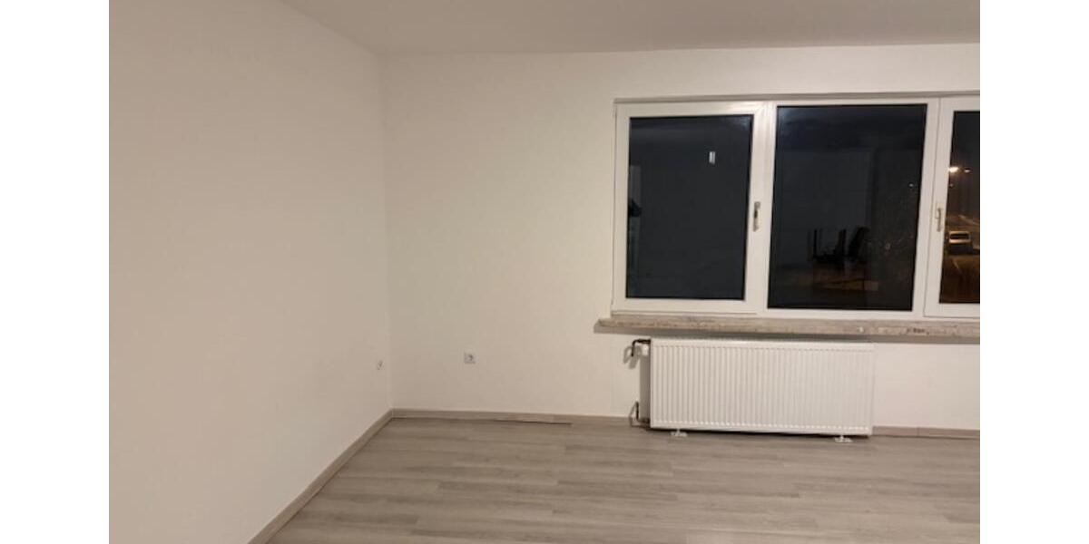 Etagenwohnung Lehrte - 3 Zimmer, 71 m&sup2;, 700&euro; | Angebot:25105475