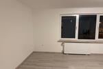 Etagenwohnung Lehrte - 3 Zimmer, 71 m&sup2;, 700&euro; | Angebot:25105475