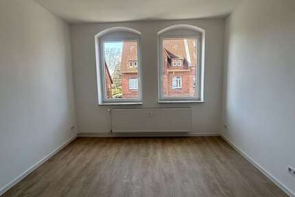 Wohnung Laatzen - 2 Zimmer, 45 m&sup2;, 450&euro; | Angebot:26083072