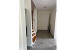 Doppelhaushälfte Hannover - 3 Zimmer, 175 m&sup2;, 1.800&euro; | Angebot:26665679
