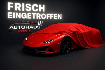 Mercedes-Benz S 63 AMG 91.000 km 63.500 &euro; Salzgitter 38259