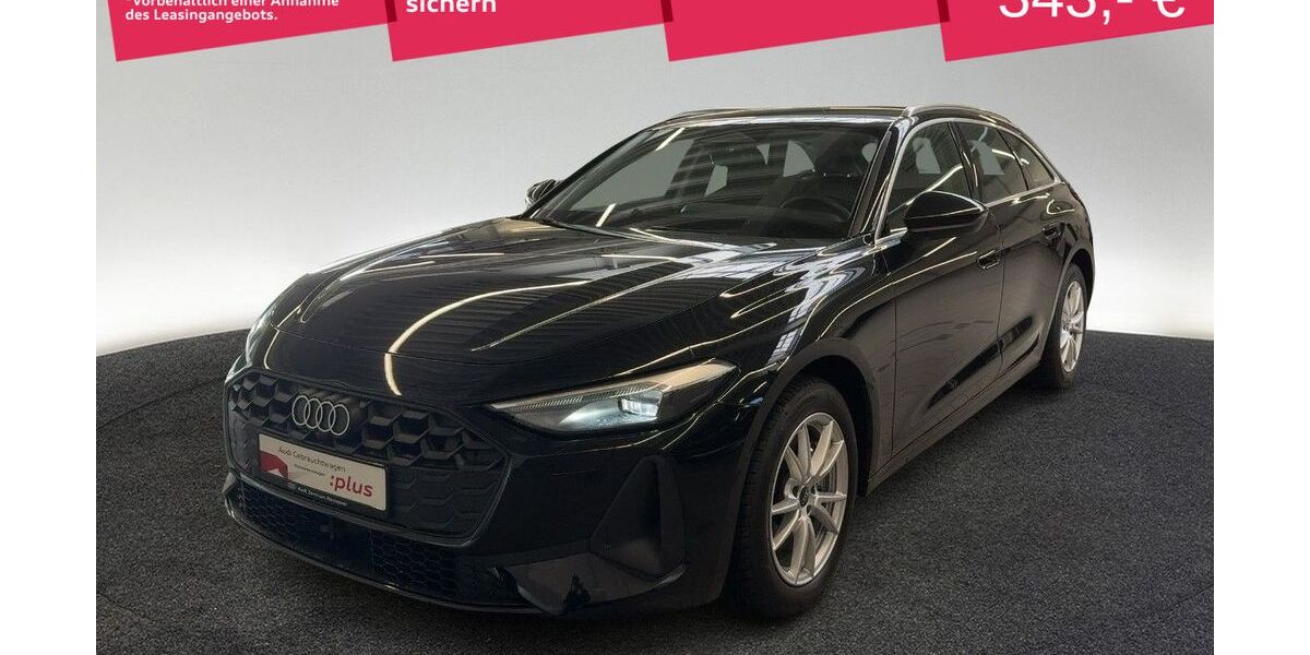 Audi A5 20.699 km 40.550 &euro; Hannover 30179