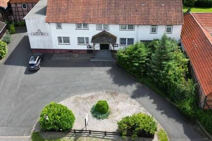 Haus Sibbesse Petze - 1 Zimmer, 500 m&sup2;, 279.000&euro; | Angebot:25681967