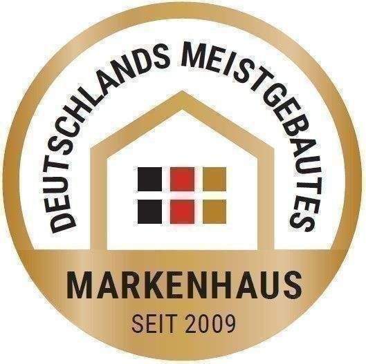 Einfamilienhaus Peine Schmedenstedt - 5 Zimmer, 144 m&sup2;, 367.190&euro; | Angebot:26694197