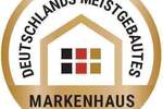 Einfamilienhaus Peine Schmedenstedt - 5 Zimmer, 144 m&sup2;, 367.190&euro; | Angebot:26694197