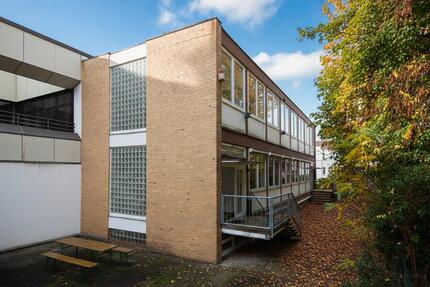 Gewerbeobjekt Hannover - 1.200&euro; | Angebot:25237146