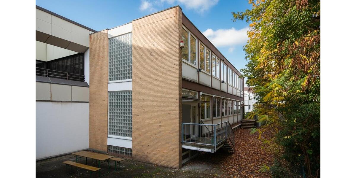 Gewerbeobjekt Hannover - 1.200&euro; | Angebot:25237146