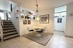 Reihenendhaus Laatzen / Grasdorf Grasdorf - 4 Zimmer, 122 m&sup2;, 400.000&euro; | Angebot:26641782