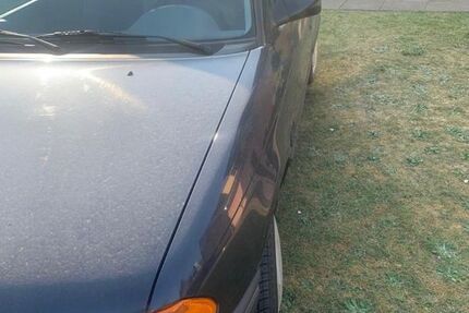 Opel Astra 62.000 km 2.999 &euro; Hannover 30419