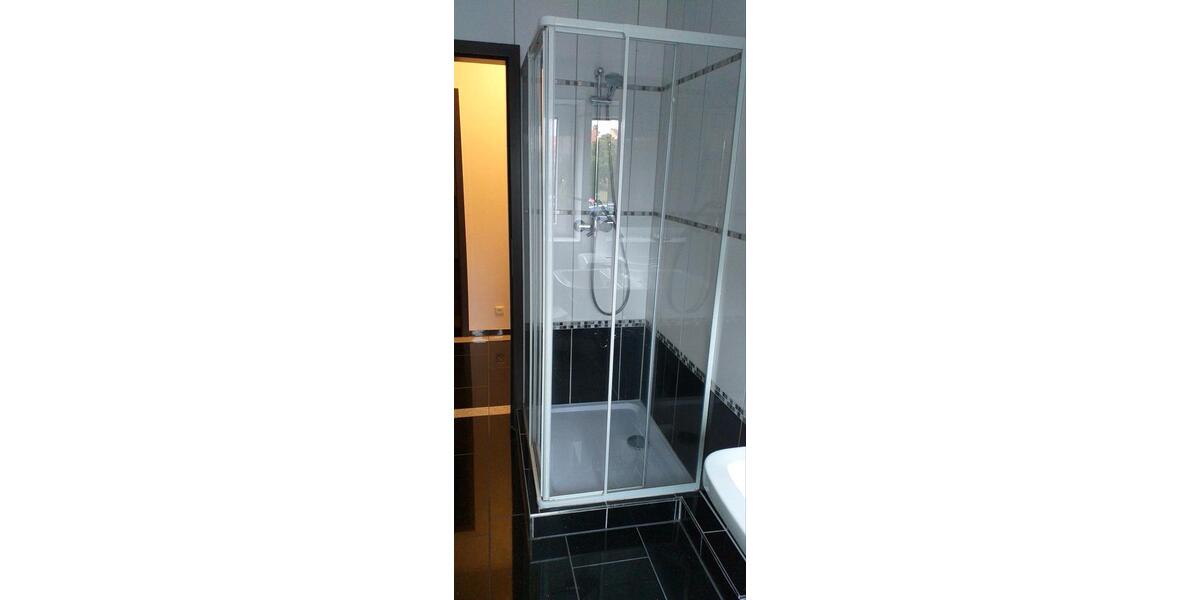 Erdgeschoßwohnung Salzgitter Ortschaft Nord - 3 Zimmer, 63 m&sup2;, 470&euro; | Angebot:26687070