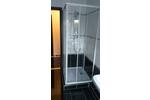 Erdgeschoßwohnung Salzgitter Ortschaft Nord - 3 Zimmer, 63 m&sup2;, 470&euro; | Angebot:26687070
