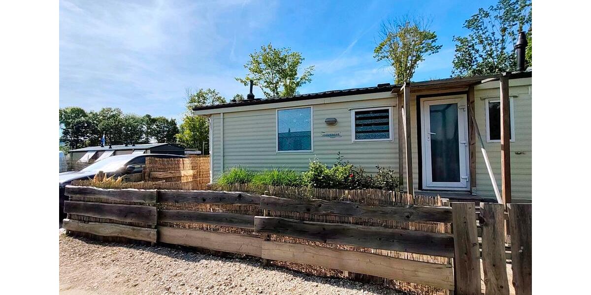 Einfamilienhaus Salzhemmendorf - 3 Zimmer, 40 m&sup2;, 21.000&euro; | Angebot:26701954