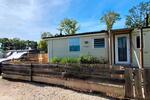 Einfamilienhaus Salzhemmendorf - 3 Zimmer, 40 m&sup2;, 21.000&euro; | Angebot:26701954