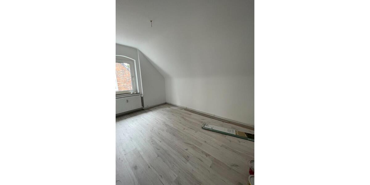 Maisonettenwohnung Hildesheim Himmelsthür - 3 Zimmer, 67 m&sup2;, 555&euro; | Angebot:26049040