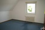 Dachgeschoßwohnung Salzhemmendorf - 3.5 Zimmer, 88 m&sup2;, 450&euro; | Angebot:25943331