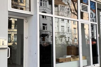 Gewerbeobjekt Hannover Vahrenwald-List - 800&euro; | Angebot:25900992