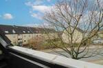 Etagenwohnung Peine Kernstadt Süd - 4 Zimmer, 90 m&sup2;, 139.000&euro; | Angebot:26528138