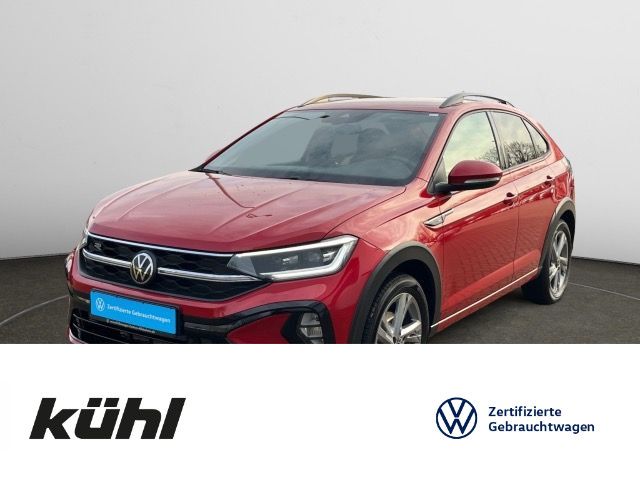 VW Taigo 2.636 km 23.890 &euro; Hildesheim 31137