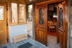 Einfamilienhaus Hohenhameln - 11 Zimmer, 190 m&sup2;, 320.000&euro; | Angebot:26991104
