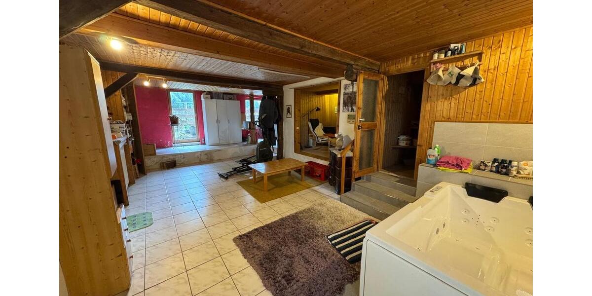 Mehrfamilienhaus, Wohnhaus Bockenem - 10 Zimmer, 310 m&sup2;, 460.000&euro; | Angebot:25636613