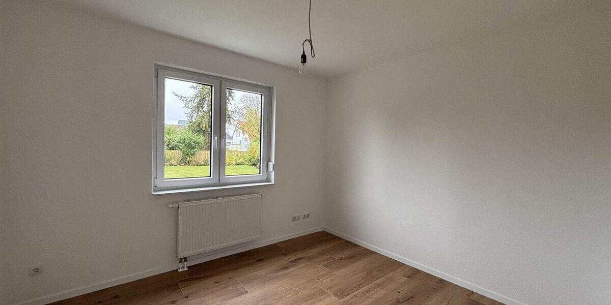 Mehrfamilienhaus, Wohnhaus Lehrte Hämelerwald - 8 Zimmer, 271 m&sup2;, 890.000&euro; | Angebot:25671877