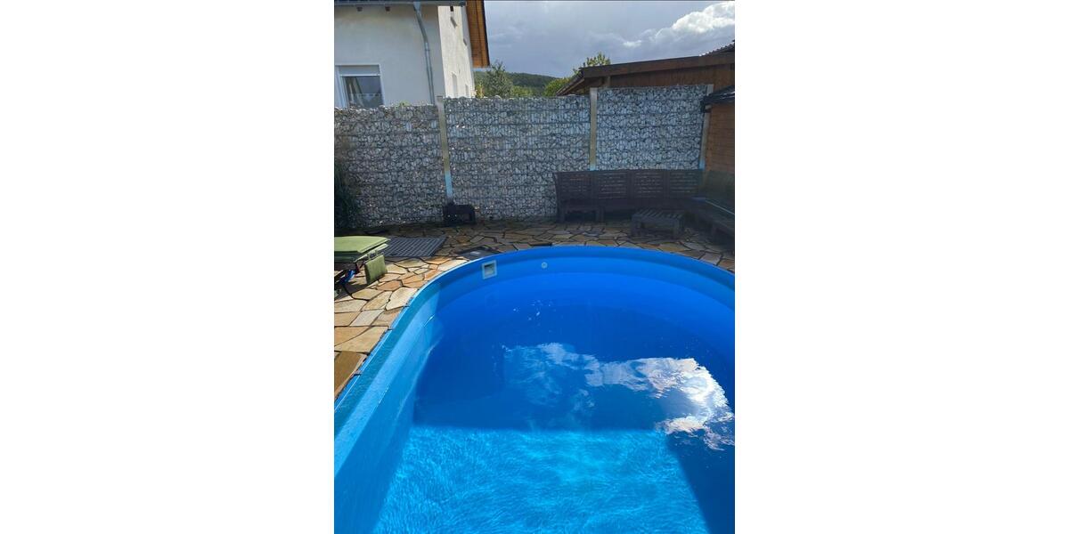 Einfamilienhaus Sibbesse - 5 Zimmer, 150 m&sup2;, 459.000&euro; | Angebot:25614425