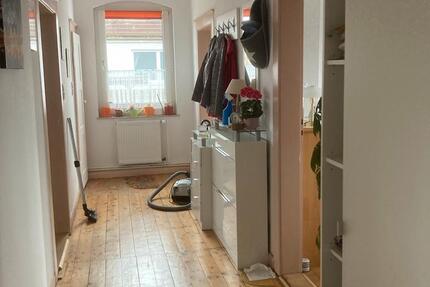 Wohnung Springe - 3 Zimmer, 84 m&sup2;, 560&euro; | Angebot:25902914