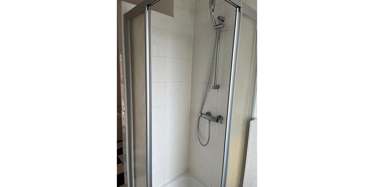 Erdgeschoßwohnung Wennigsen (Deister) - 2 Zimmer, 52 m&sup2;, 550&euro; | Angebot:26033165