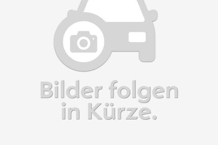 Skoda Scala 75.185 km 16.299 &euro; Hemmingen/Hannover 30966