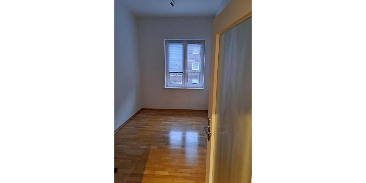 Etagenwohnung Hannover Bult - 4 Zimmer, 85 m&sup2;, 370.000&euro; | Angebot:24478440
