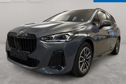 BMW 223 Active Tourer 25.429 km 40.500 &euro; Hannover 30539