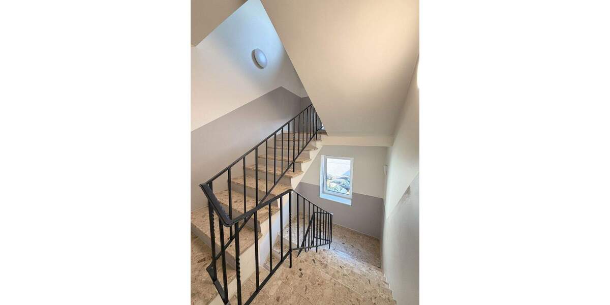 Mehrfamilienhaus, Wohnhaus Hildesheim Achtum - 1 Zimmer, 312 m&sup2;, 1.120.000&euro; | Angebot:25716443