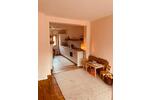 Reihenhaus Hannover Buchholz-Kleefeld - 4 Zimmer, 100 m&sup2;, 1.050&euro; | Angebot:26563412