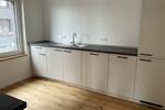 Etagenwohnung Hannover Döhren-Wülfel - 3 Zimmer, 123 m&sup2;, 1.790&euro; | Angebot:26480915