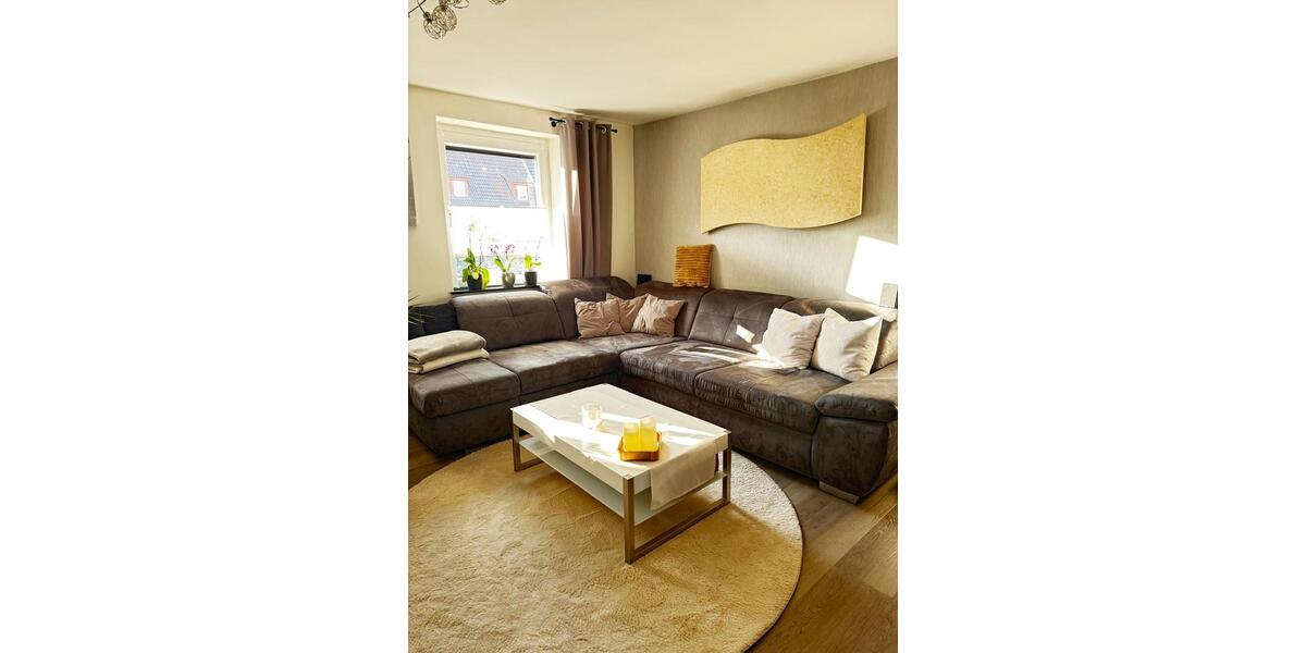 Reihenhaus Salzgitter - 4 Zimmer, 110 m&sup2;, 275.000&euro; | Angebot:25185983