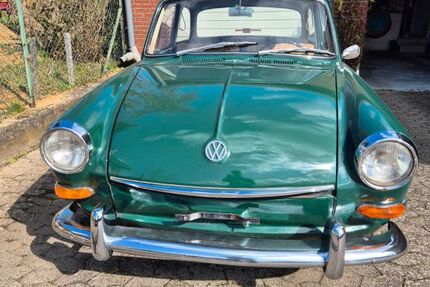 VW Andere 11.212 km 7.999 &euro; Salzgitter 38229