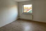 Etagenwohnung Duingen - 3 Zimmer, 97 m&sup2;, 615&euro; | Angebot:24472657