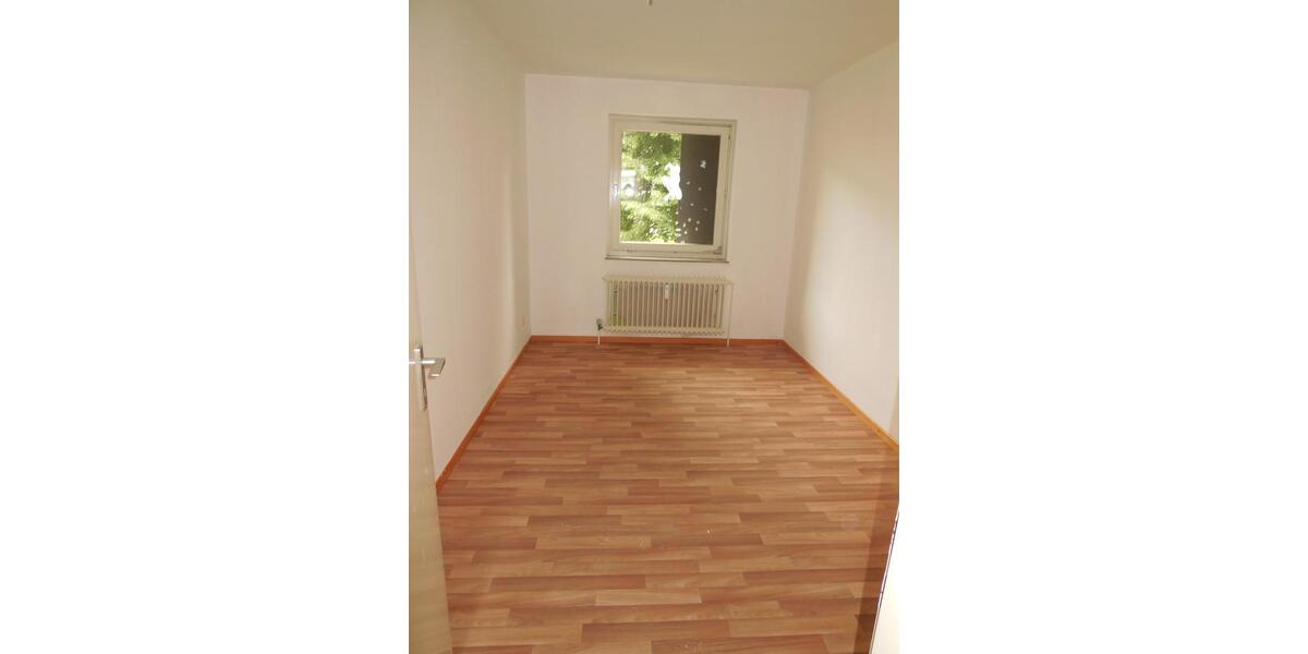 Etagenwohnung Salzgitter Ortschaft Nord - 3 Zimmer, 71 m&sup2;, 424&euro; | Angebot:23526398