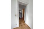 Hochparterre Hildesheim Oststadt/Stadtfeld - 4 Zimmer, 120 m&sup2;, 880&euro; | Angebot:26612169