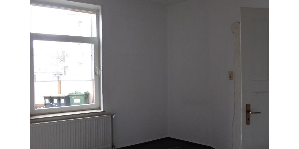 Gewerbeobjekt Hannover Döhren-Wülfel - 800&euro; | Angebot:25868128