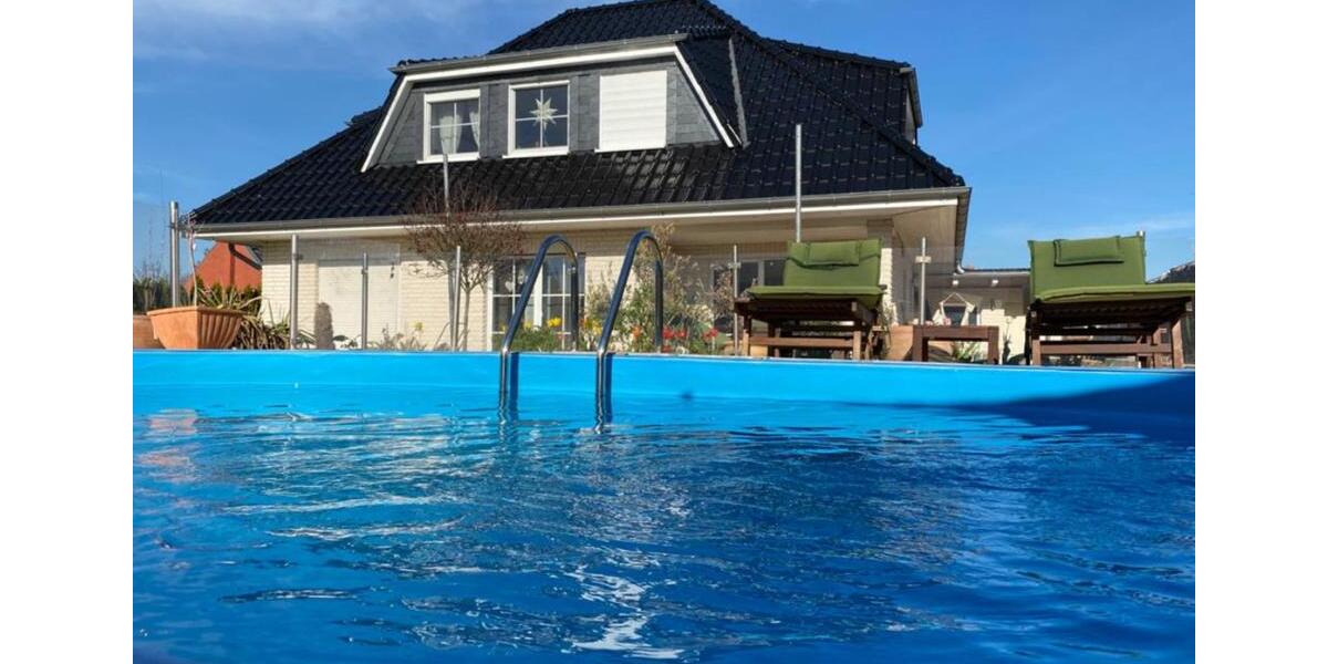 Einfamilienhaus Sibbesse - 5 Zimmer, 150 m&sup2;, 459.000&euro; | Angebot:25614425