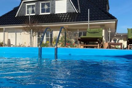 Haus Sibbesse - 5 Zimmer, 150 m&sup2;, 459.000&euro; | Angebot:25614425