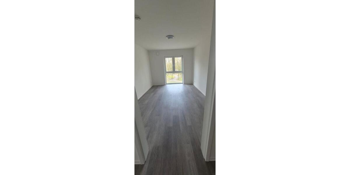 Etagenwohnung Peine Südstadt - 3 Zimmer, 87 m&sup2;, 965&euro; | Angebot:25924386