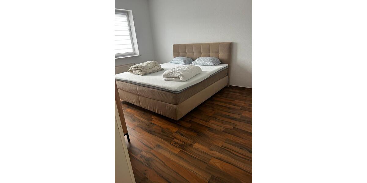 Etagenwohnung Bad Salzdetfurth - 3 Zimmer, 77 m&sup2;, 615&euro; | Angebot:25961120