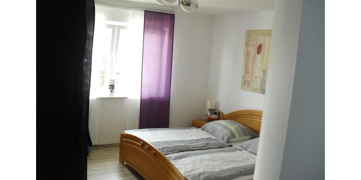 Etagenwohnung Salzgitter Ortschaft Nord - 4 Zimmer, 114 m&sup2;, 315.000&euro; | Angebot:25830249